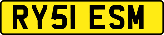 RY51ESM