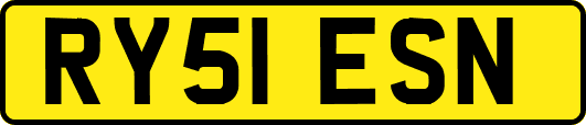 RY51ESN