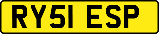 RY51ESP