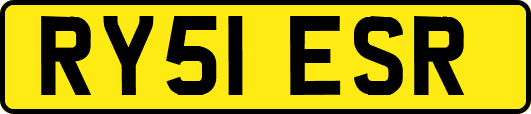 RY51ESR