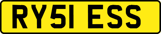 RY51ESS