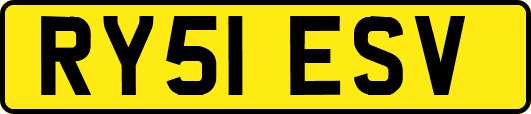 RY51ESV