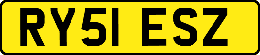 RY51ESZ