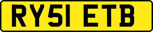 RY51ETB