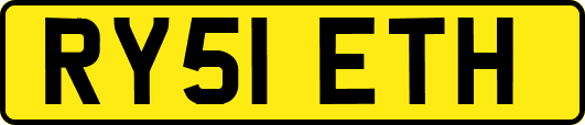 RY51ETH