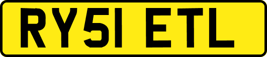 RY51ETL