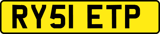 RY51ETP