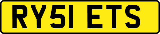 RY51ETS