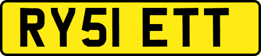 RY51ETT