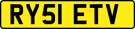 RY51ETV