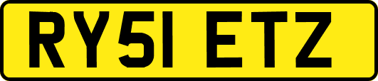 RY51ETZ