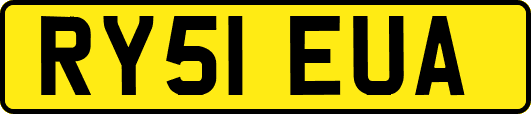 RY51EUA