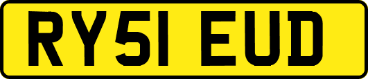 RY51EUD