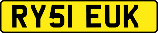 RY51EUK