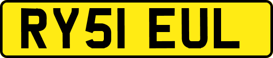 RY51EUL