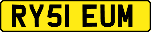 RY51EUM