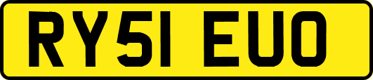 RY51EUO