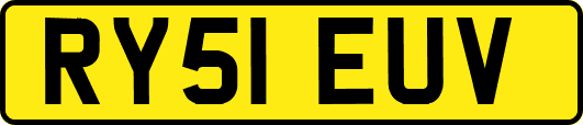 RY51EUV