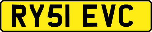 RY51EVC