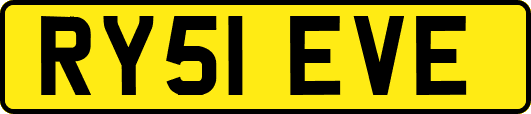 RY51EVE