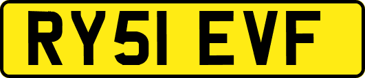 RY51EVF