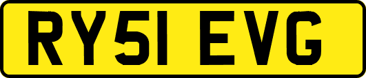 RY51EVG