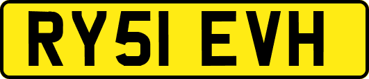 RY51EVH