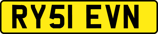 RY51EVN