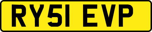 RY51EVP