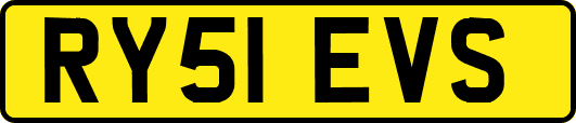 RY51EVS