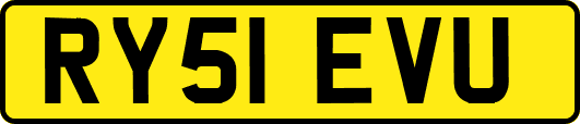 RY51EVU