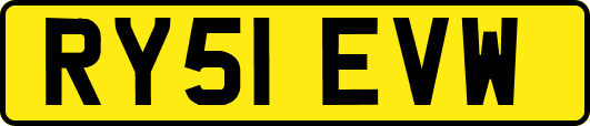 RY51EVW