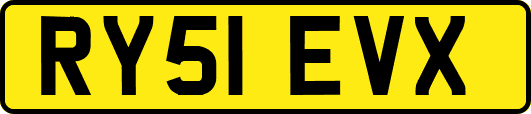 RY51EVX