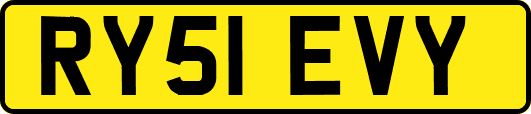 RY51EVY