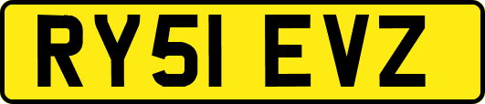 RY51EVZ