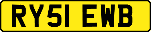 RY51EWB