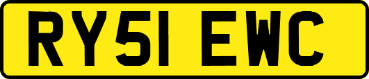 RY51EWC