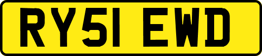 RY51EWD