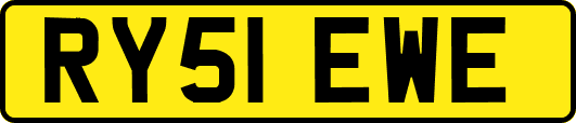 RY51EWE