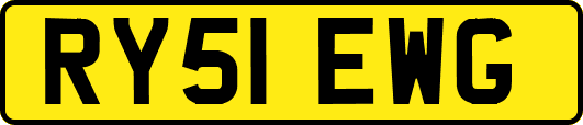 RY51EWG