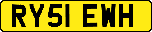 RY51EWH