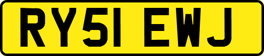 RY51EWJ