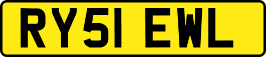 RY51EWL