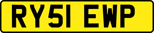 RY51EWP