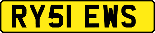 RY51EWS