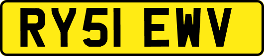 RY51EWV