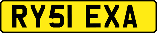 RY51EXA