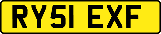 RY51EXF