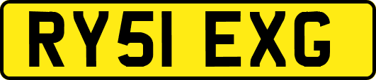 RY51EXG