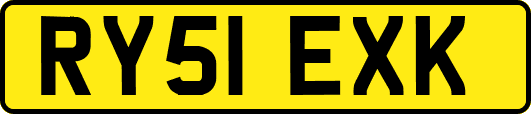 RY51EXK